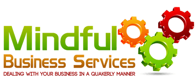 Mindful Business Services