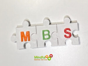 MBS Puzzle