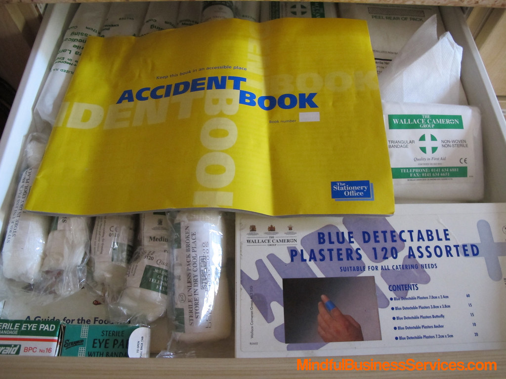 2012 02 23 1st aid drawer