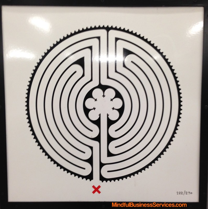 2014 12 19 tube labyrinth