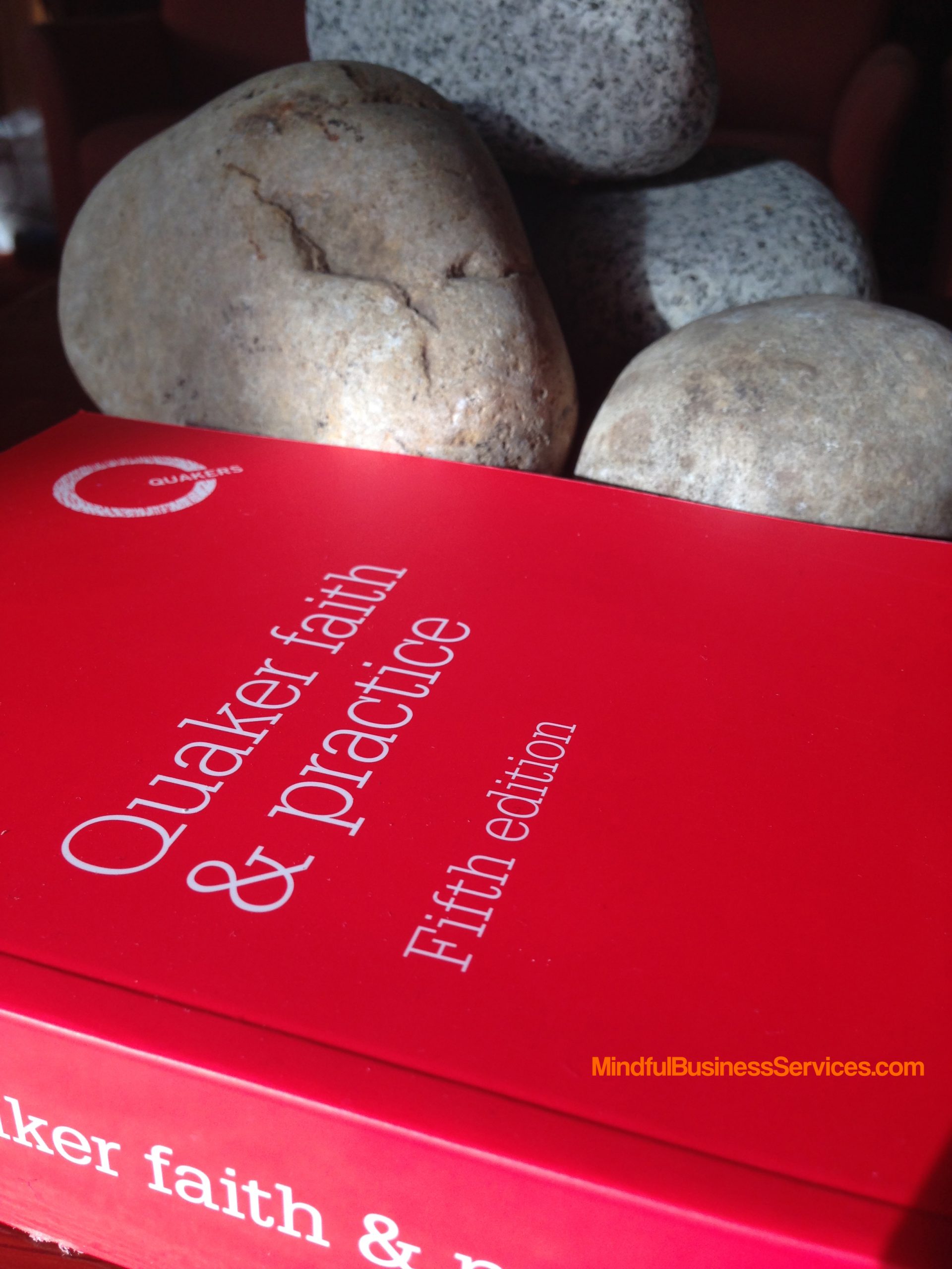 #AdventWord 2019: 17 Pray