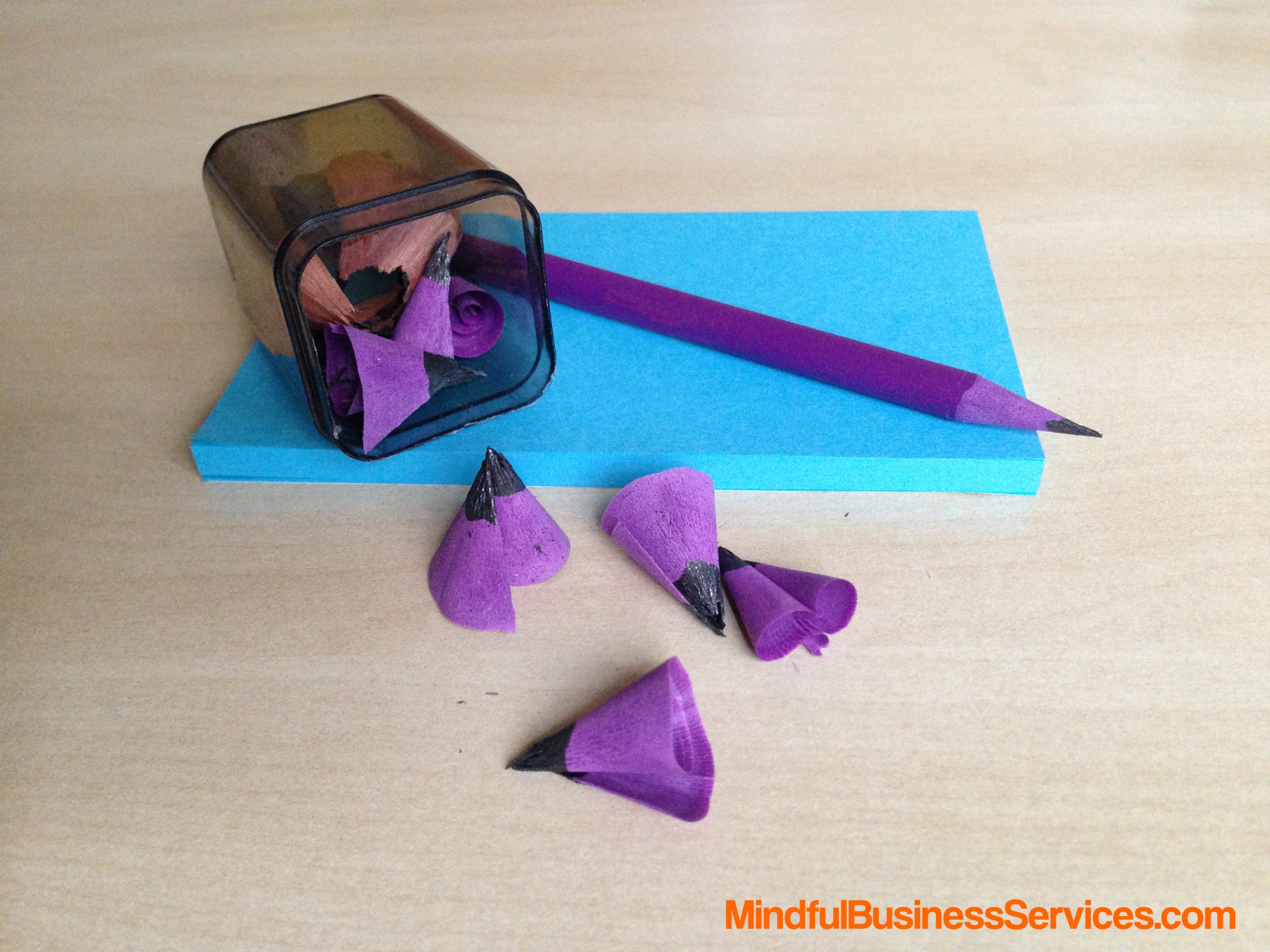 #AdventWord 2019: 16 Learn