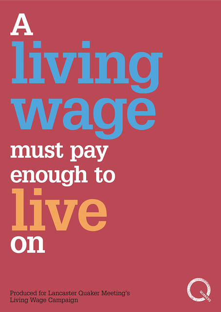 Living Wage.indd