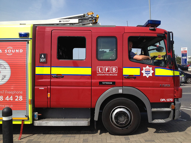 2013 07 15 fire truck 2