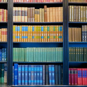 FREE Resource Library