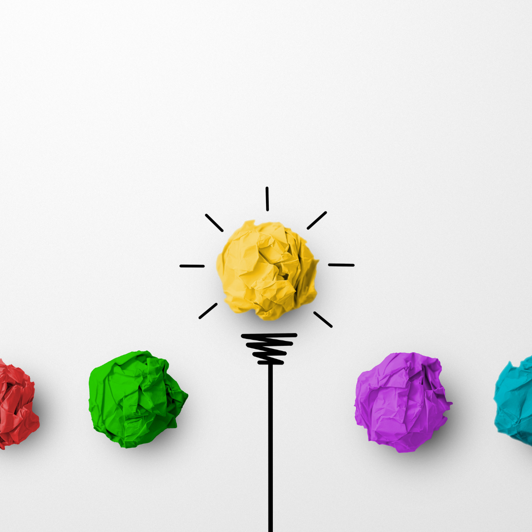 Insights Blog Image