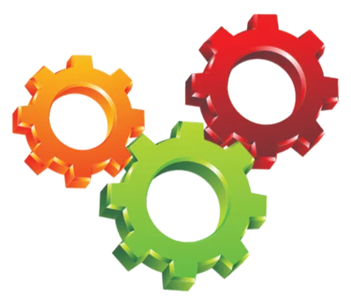 Mindful Business Services logo